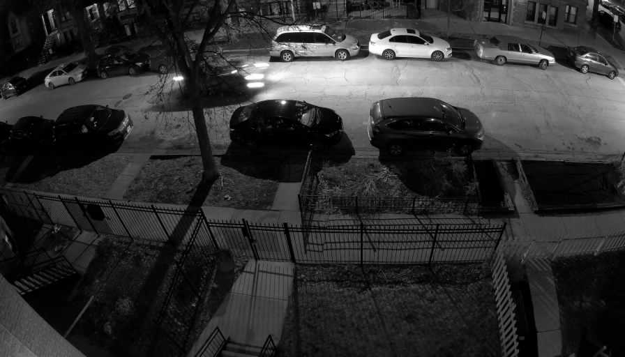 Reolink Camera Two_01_Reolink Home Hub One_20260224205641.jpg